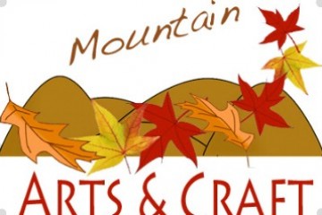 Mountain Arts and Crafts Celebration
